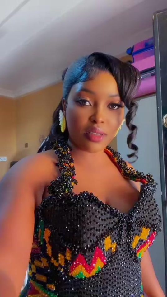 TikTok video thumbnail by linsglamour