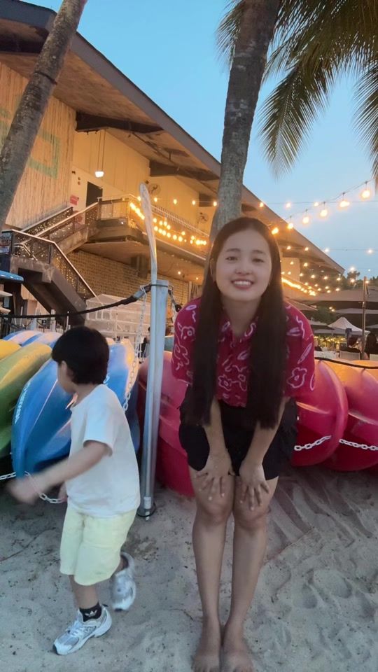 TikTok video thumbnail by binita_grg450