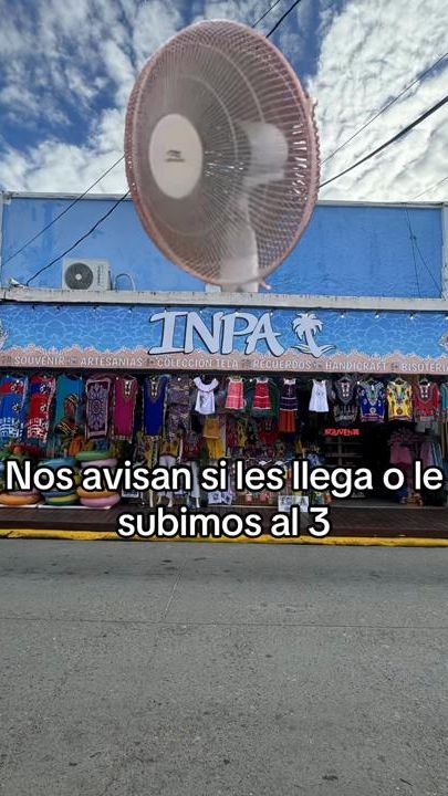 TikTok video thumbnail by inpahonduras