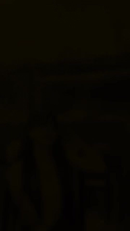 TikTok video thumbnail by channa7047