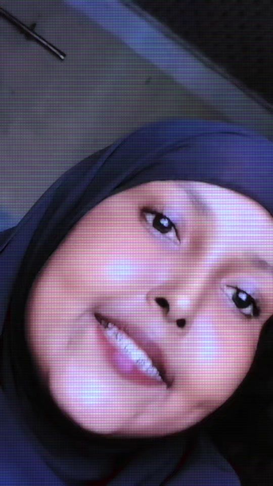 TikTok video thumbnail by luullucky