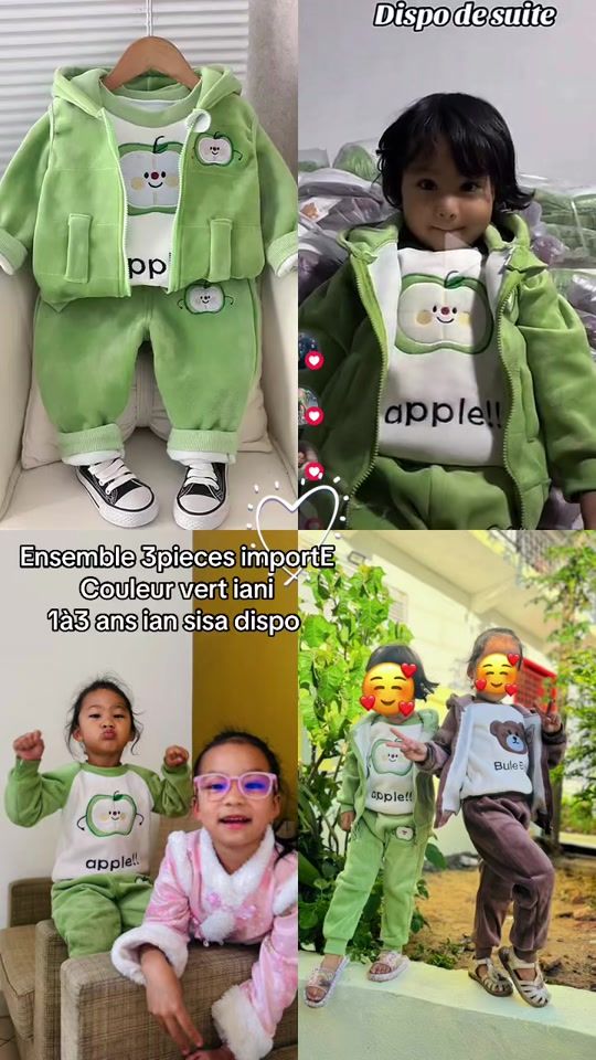 TikTok video thumbnail by nou.noucha7