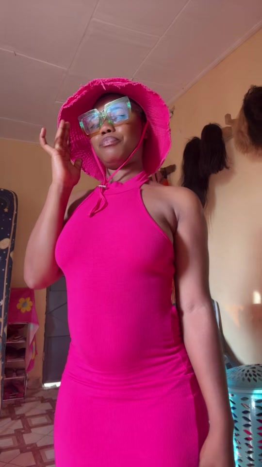 TikTok video thumbnail by fan2doupi
