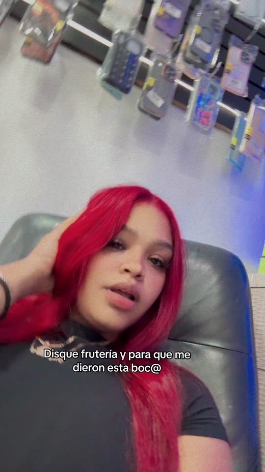 TikTok video thumbnail by perezclarii