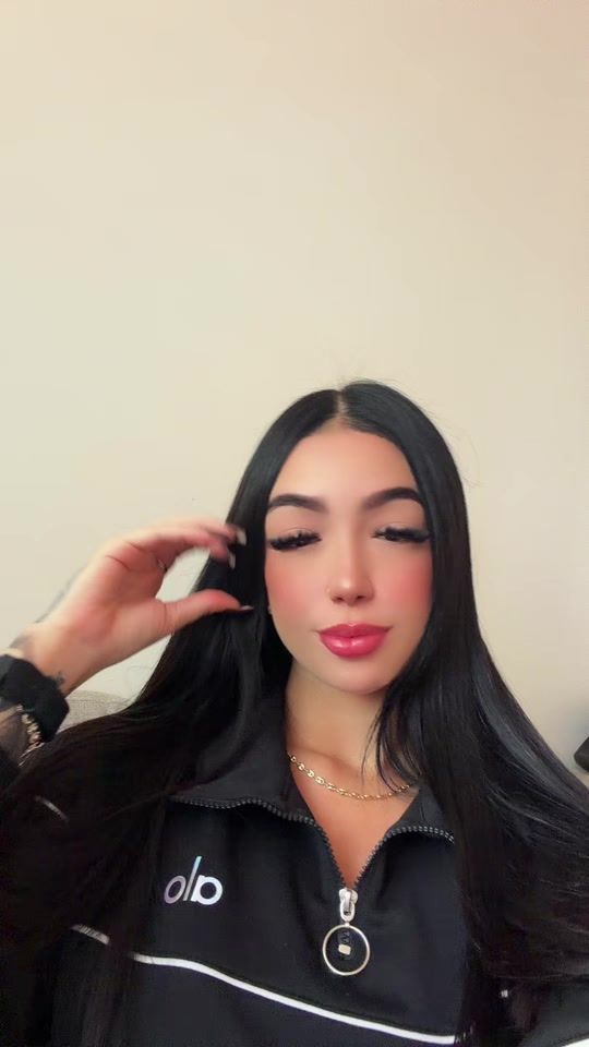 TikTok video thumbnail by fernandarivera130