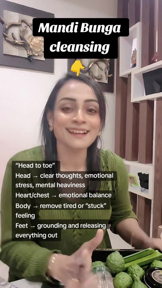 TikTok video thumbnail by nurlalitha_