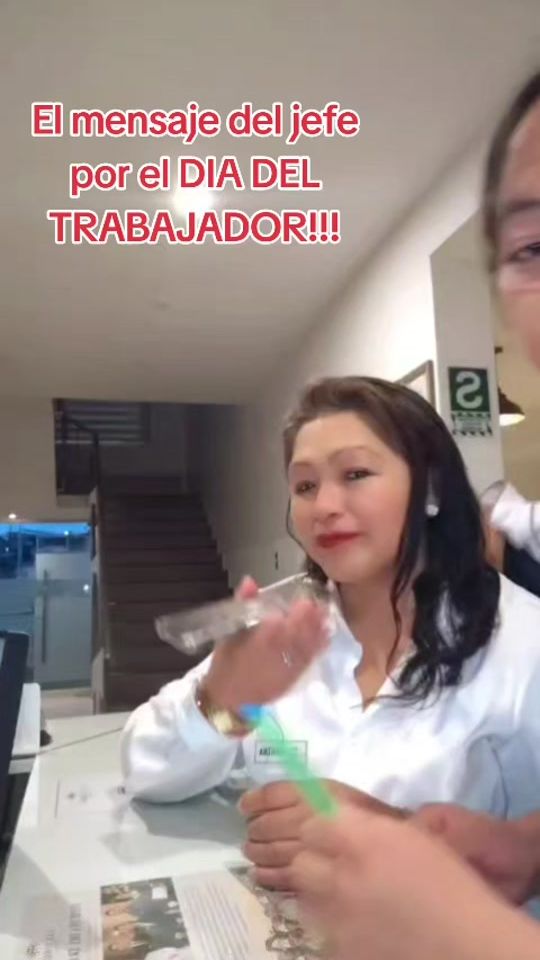 TikTok video thumbnail by yany_2024