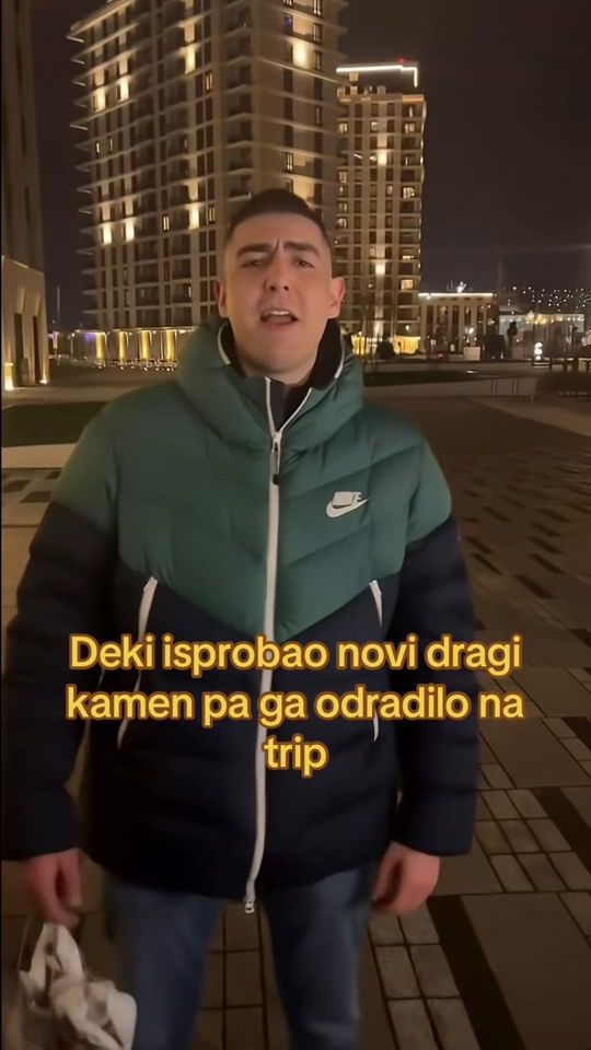 TikTok video thumbnail by vukotaz