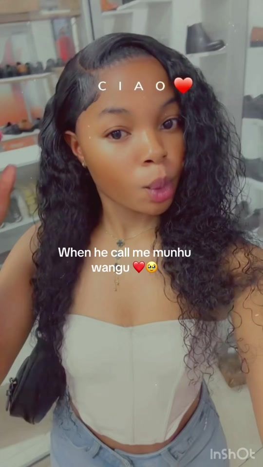 TikTok video thumbnail by ellen.chinyerere