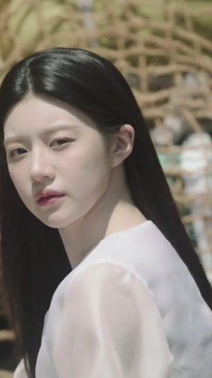 TikTok video thumbnail by bywiq_