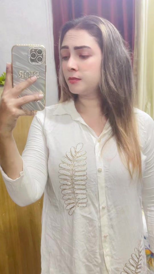 TikTok video thumbnail by queen_________priya