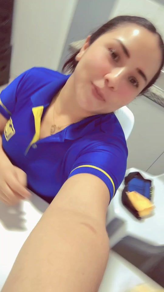 TikTok video thumbnail by verastefania97