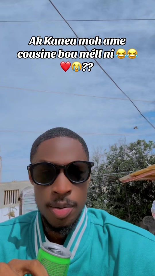 TikTok video thumbnail by itspapi_aid