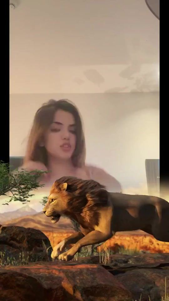 TikTok video thumbnail by azma.fallah8