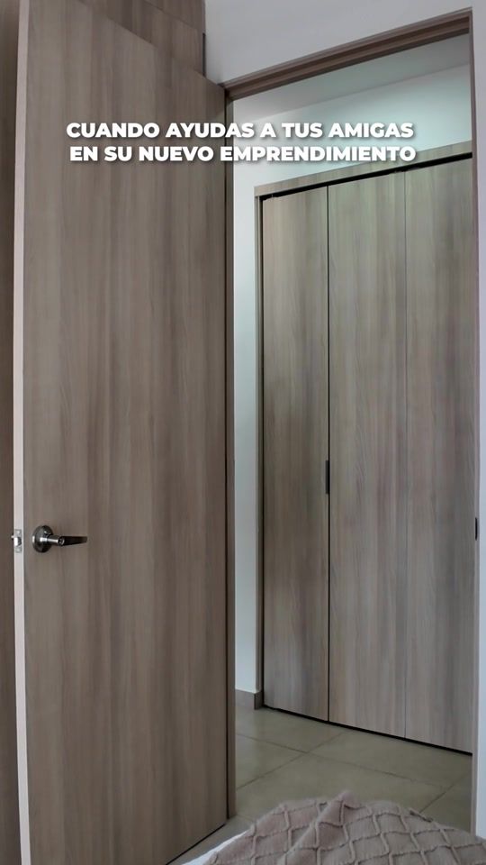 TikTok video thumbnail by anonymask_studio