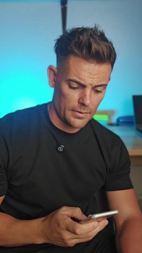TikTok video thumbnail by _qman_