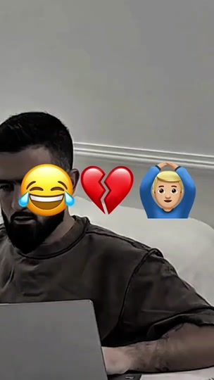 TikTok video thumbnail by odey__neymar