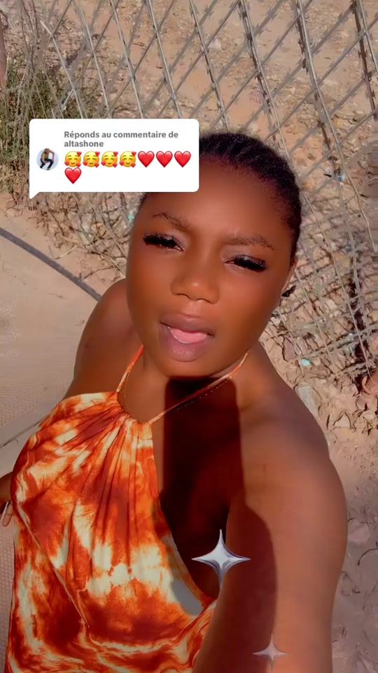 TikTok video thumbnail by deborah.sombo
