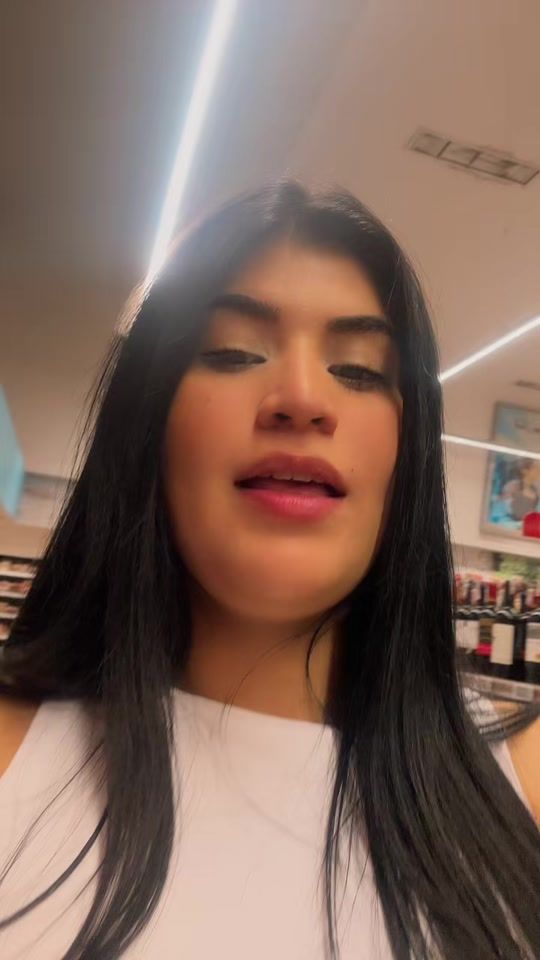 TikTok video thumbnail by lagocha_11