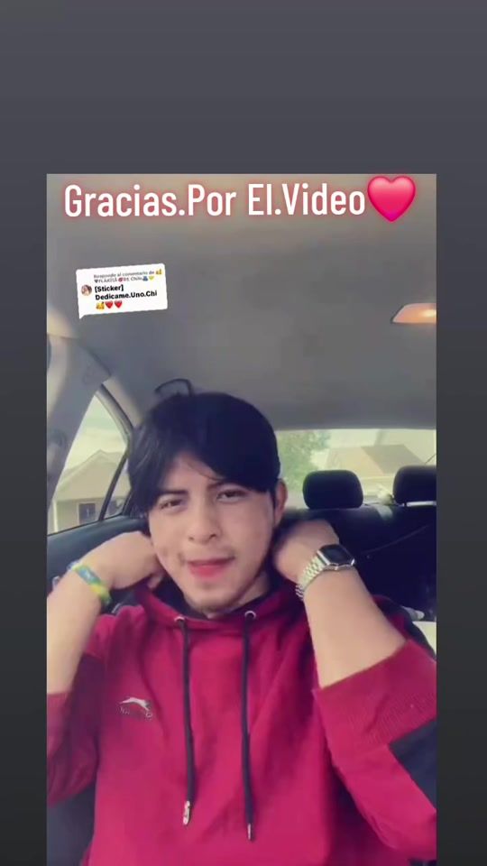 TikTok video thumbnail by bebec450