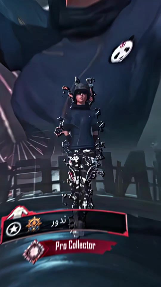 TikTok video thumbnail by 1l.cn