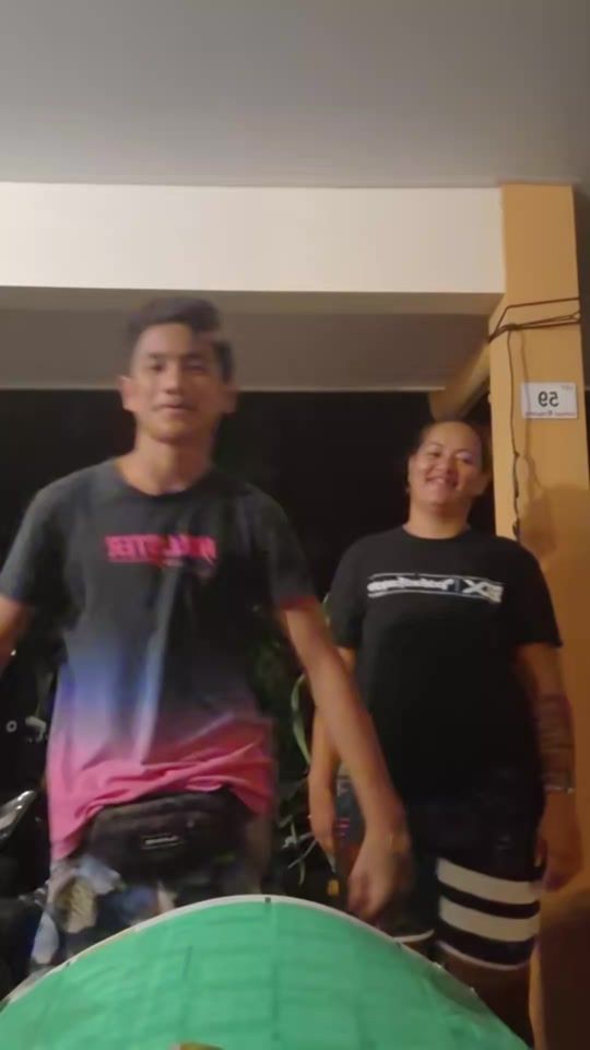 TikTok video thumbnail by teipuarii