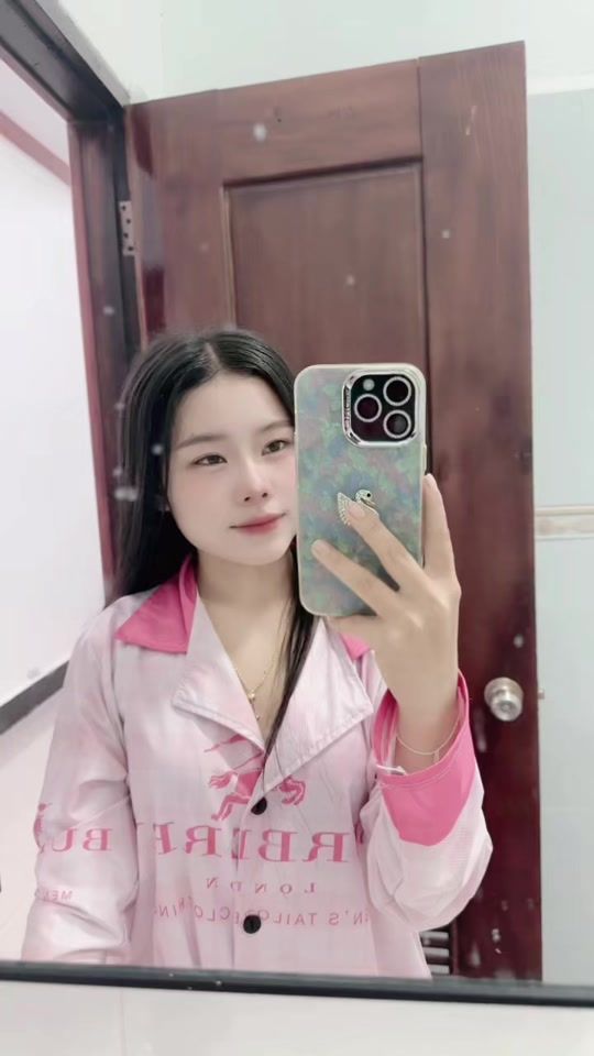 TikTok video thumbnail by useryj567