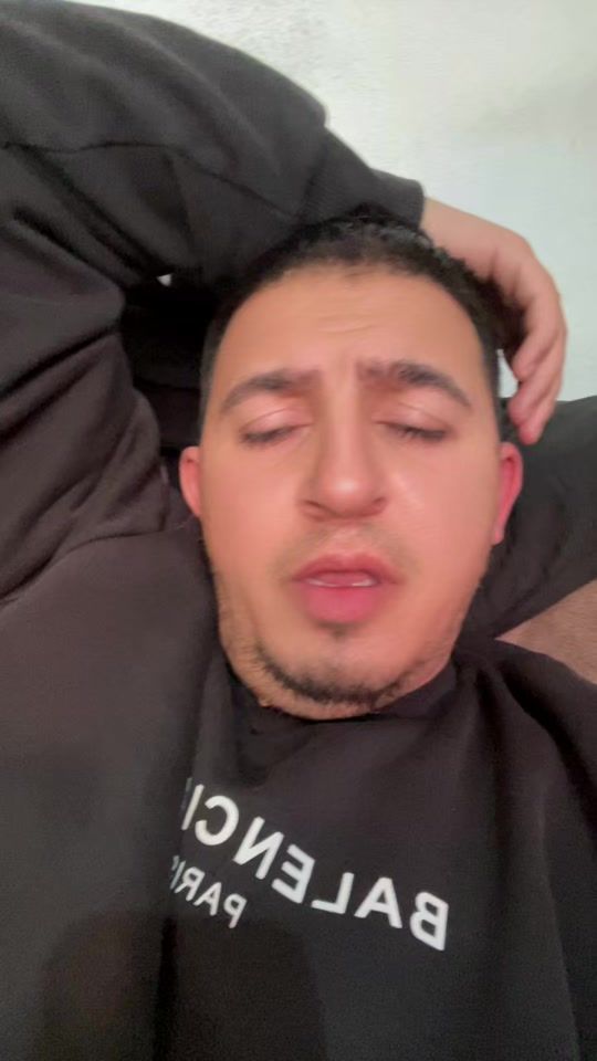 TikTok video thumbnail by antoniojak1997