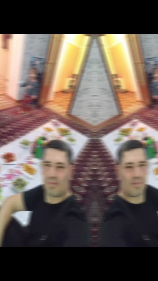 TikTok video thumbnail by shon538