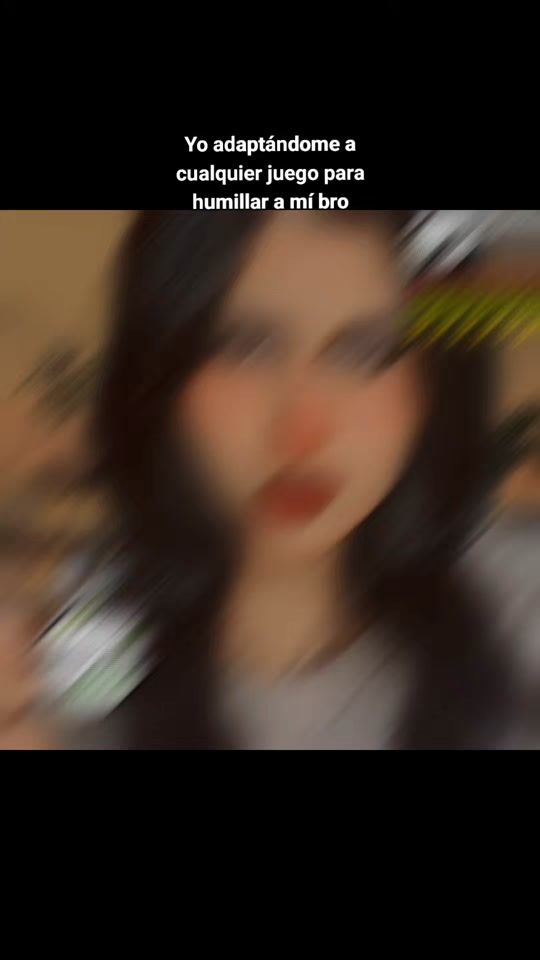 TikTok video thumbnail by josminnnnn