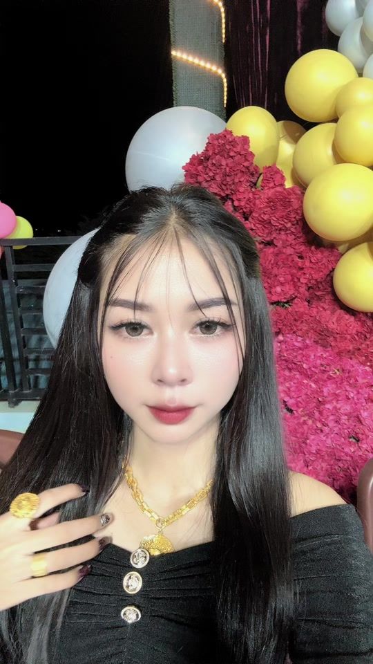 TikTok video thumbnail by rybeella
