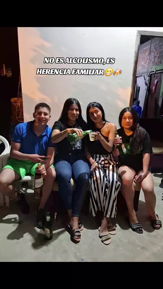 TikTok video thumbnail by daniivb16