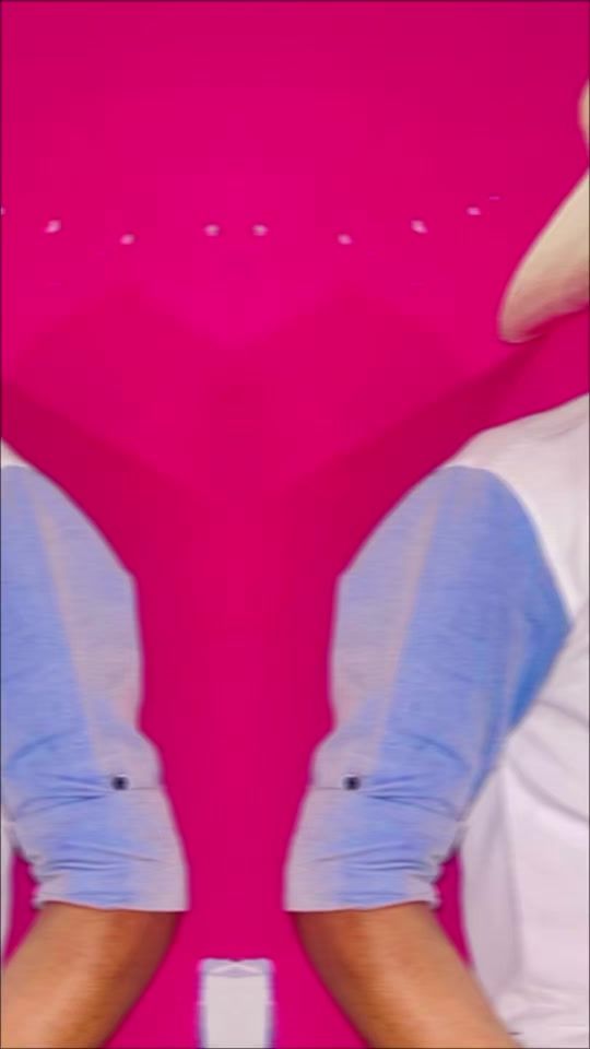 TikTok video thumbnail by steven_2005_hs