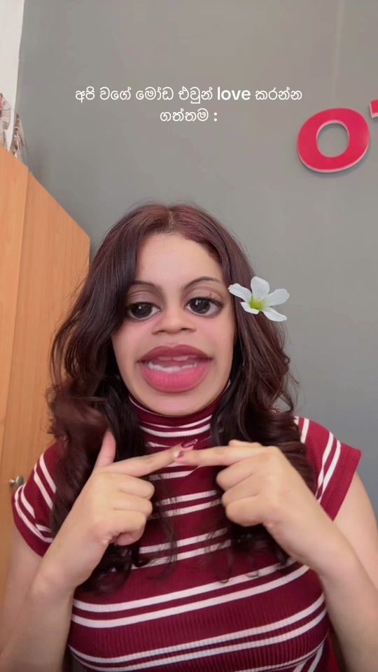 TikTok video thumbnail by sana__s6