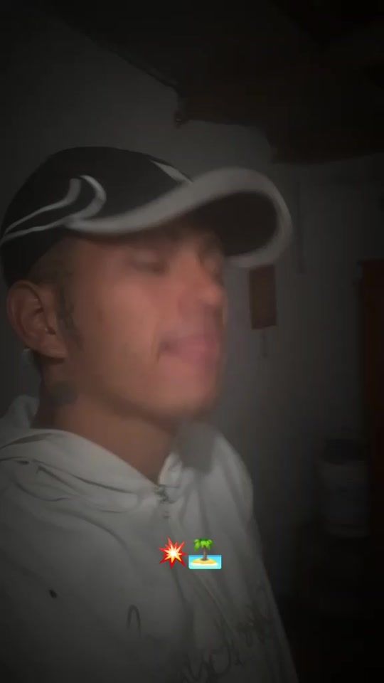 TikTok video thumbnail by valle_nate_ro_de_oro