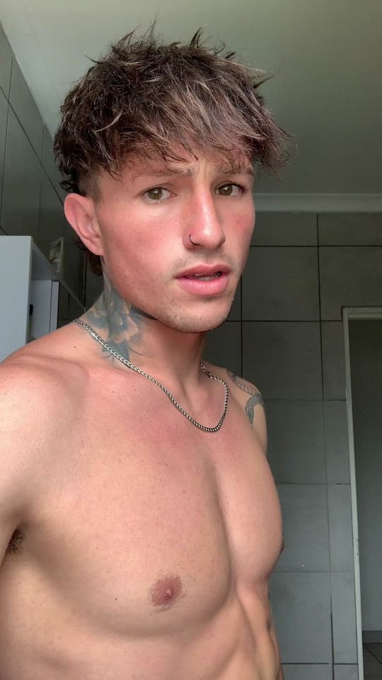 TikTok video thumbnail by _prettyboy_g_