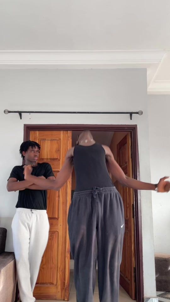 TikTok video thumbnail by jordybicas