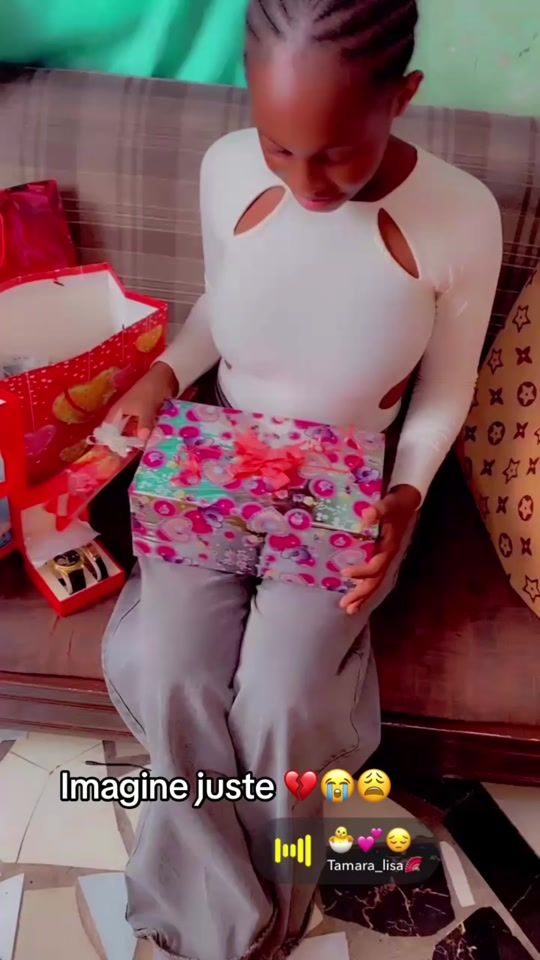 TikTok video thumbnail by diviana960