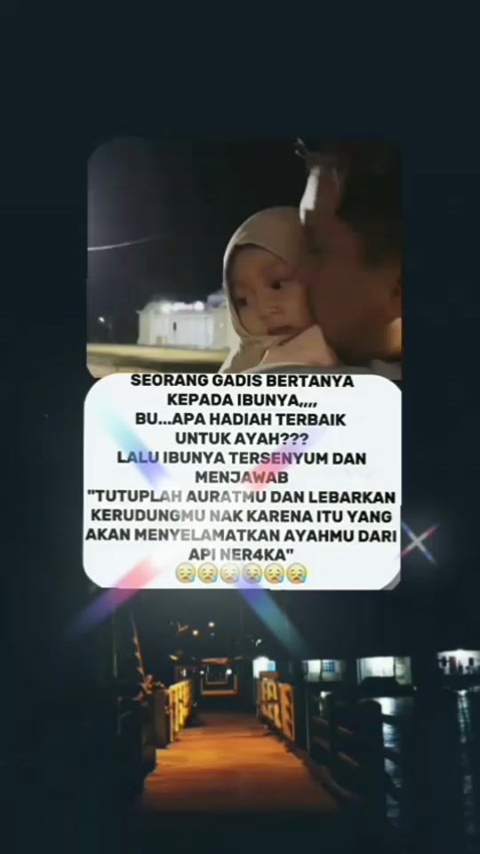 TikTok video thumbnail by a.rul_