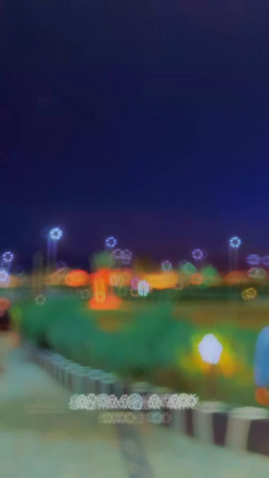 TikTok video thumbnail by shaafka9