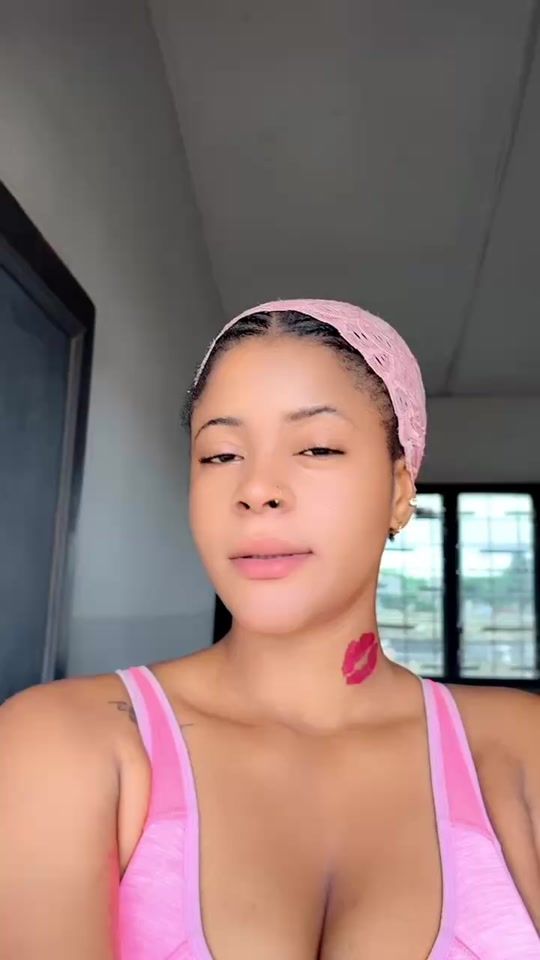 TikTok video thumbnail by 19avril25