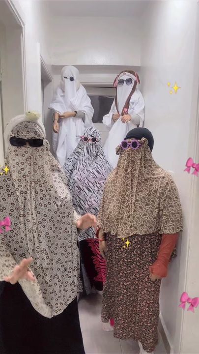 TikTok video thumbnail by r.18y8