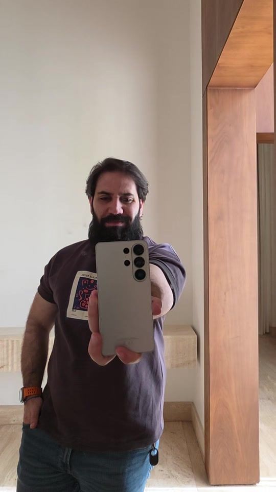 TikTok video thumbnail by adel4tech