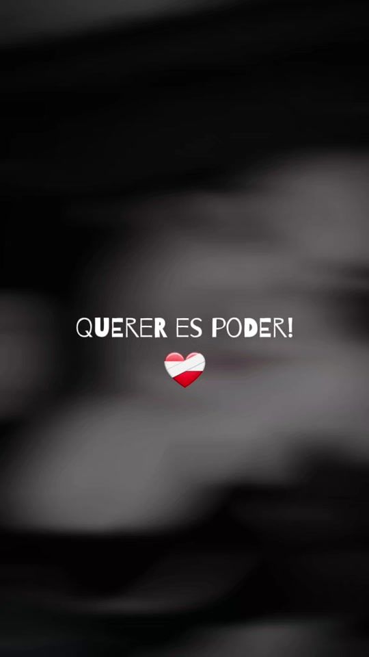 TikTok video thumbnail by andreamora339