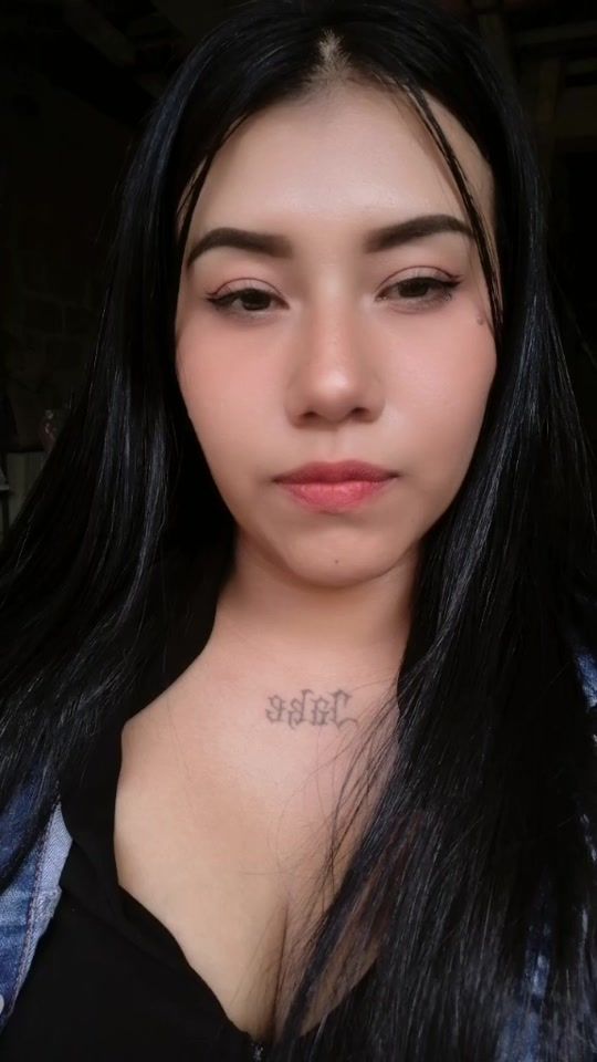 TikTok video thumbnail by carol18ch