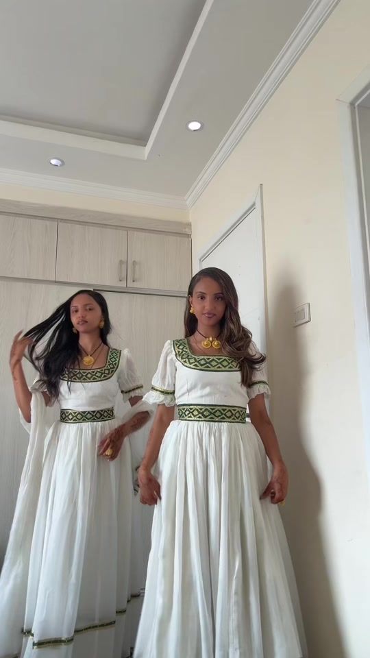 TikTok video thumbnail by neven_888