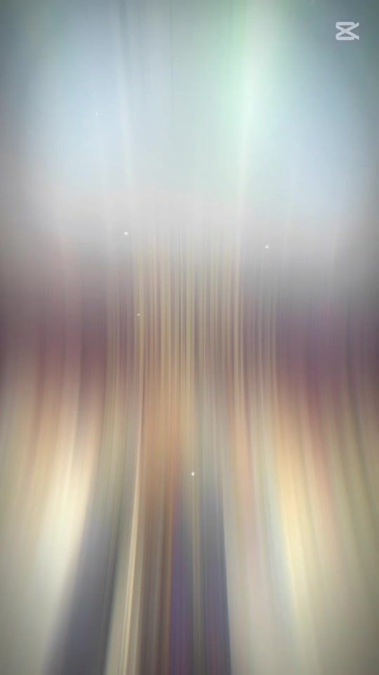 TikTok video thumbnail by dokboun