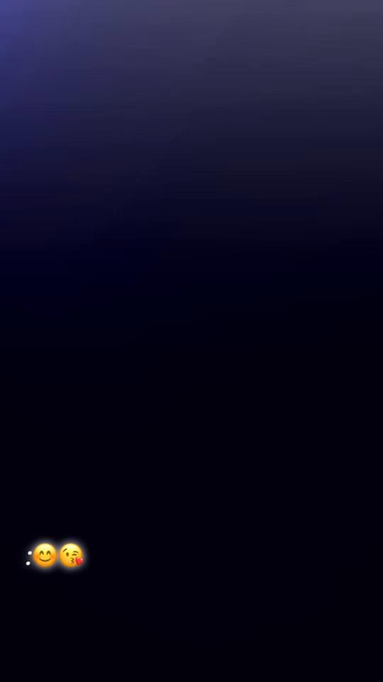 TikTok video thumbnail by sk.unlock605