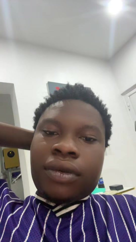 TikTok video thumbnail by dynabadian