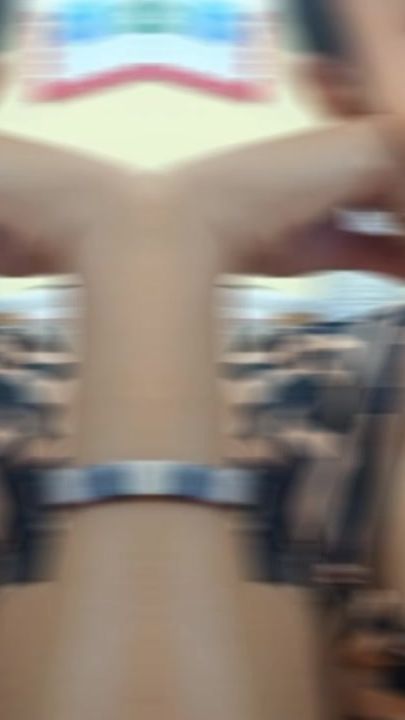 TikTok video thumbnail by savitapersaud21